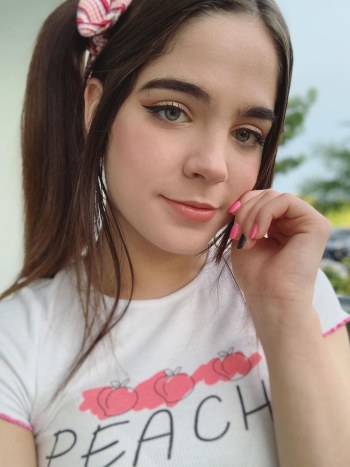 Staryuuki Onlyfans Pack Fotos Instagram #1 · Foto 38