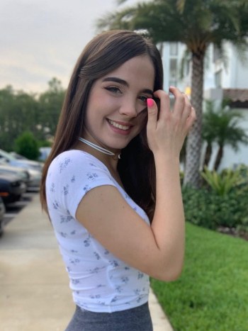 Staryuuki Onlyfans Pack Fotos Instagram #1 · Foto 45