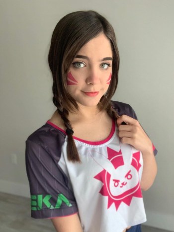 Staryuuki Onlyfans Pack Fotos Instagram #1 · Foto 49