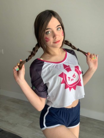Staryuuki Onlyfans Pack Fotos Instagram #1 · Foto 50