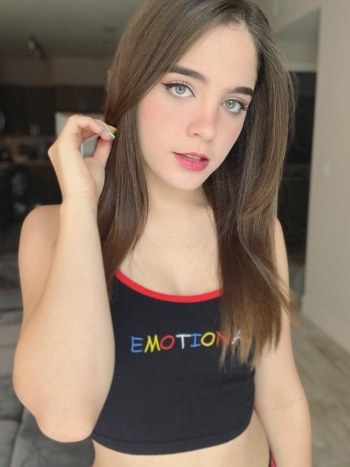 Staryuuki Onlyfans Pack Fotos Instagram #1 · Foto 51