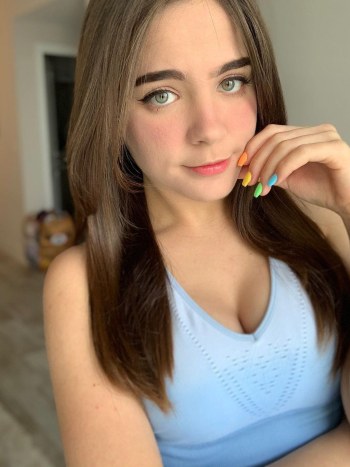 Staryuuki Onlyfans Pack Fotos Instagram #1 · Foto 52