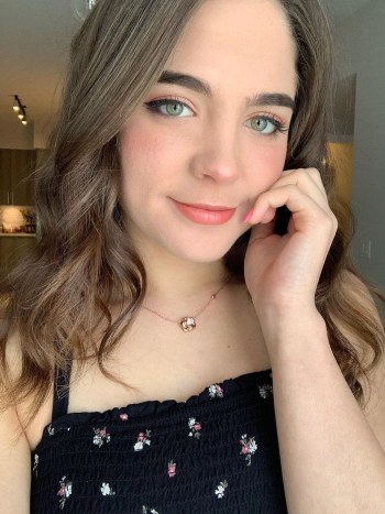 Staryuuki Onlyfans Pack Fotos Instagram #1 · Foto 53