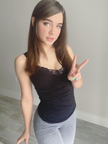 Staryuuki Onlyfans Pack Fotos Instagram #1 · Foto 57
