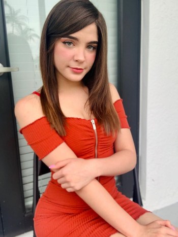 Staryuuki Onlyfans Pack Fotos Instagram #1 · Foto 60