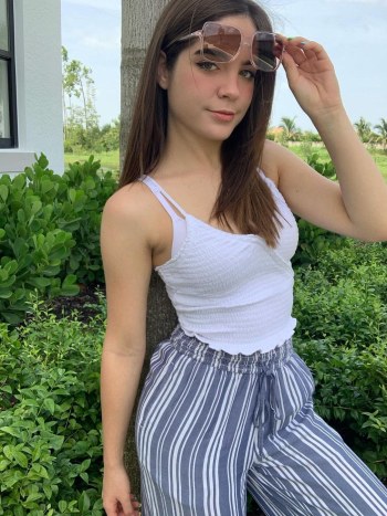 Staryuuki Onlyfans Pack Fotos Instagram #1 · Foto 62