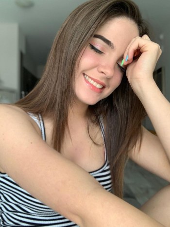 Staryuuki Onlyfans Pack Fotos Instagram #1 · Foto 63