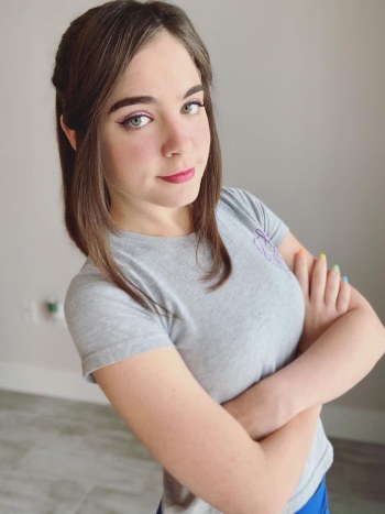 Staryuuki Onlyfans Pack Fotos Instagram #1 · Foto 71