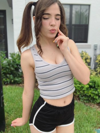 Staryuuki Onlyfans Pack Fotos Instagram #1 · Foto 72