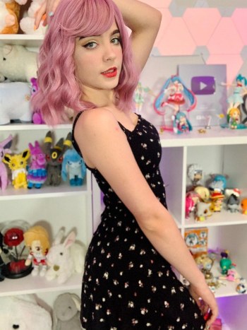 Staryuuki Onlyfans Pack Fotos Instagram #1 · Foto 76