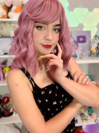 Staryuuki Onlyfans Pack Fotos Instagram #1 · Foto 77