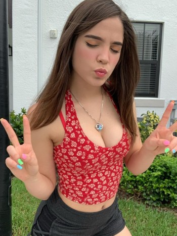 Staryuuki Onlyfans Pack Fotos Instagram #1 · Foto 78