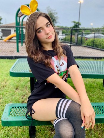 Staryuuki Onlyfans Pack Fotos Instagram #1 · Foto 80