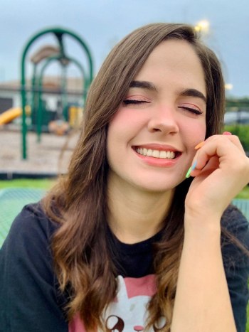 Staryuuki Onlyfans Pack Fotos Instagram #1 · Foto 82