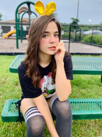 Staryuuki Onlyfans Pack Fotos Instagram #1 · Foto 84
