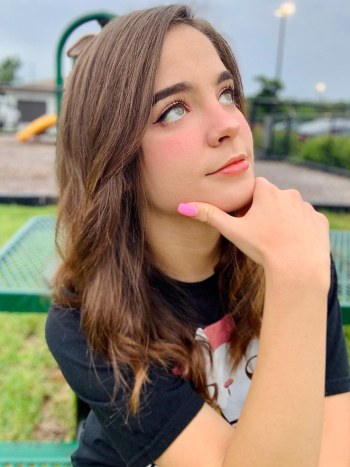 Staryuuki Onlyfans Pack Fotos Instagram #1 · Foto 85