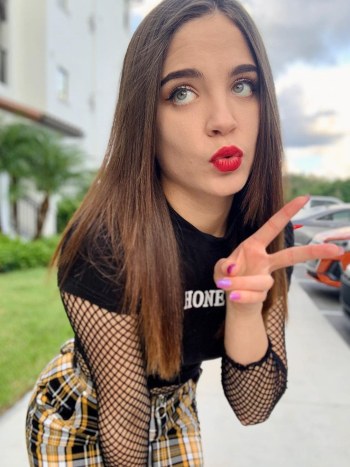 Staryuuki Onlyfans Pack Fotos Instagram #1 · Foto 88