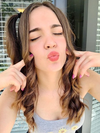 Staryuuki Onlyfans Pack Fotos Instagram #1 · Foto 89