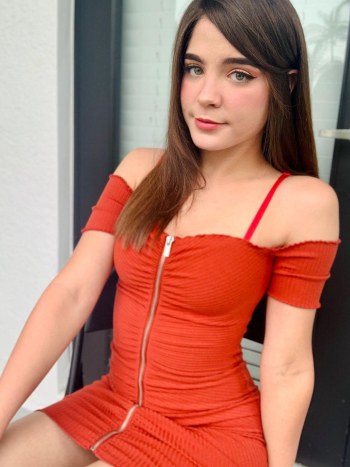 Staryuuki Onlyfans Pack Fotos Instagram #2 · Foto 1