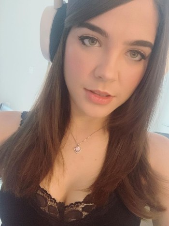 Staryuuki Onlyfans Pack Fotos Instagram #2 · Foto 2