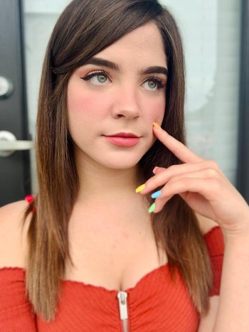 Staryuuki Onlyfans Pack Fotos Instagram #2 · Foto 3