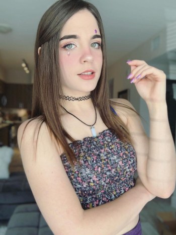 Staryuuki Onlyfans Pack Fotos Instagram #2 · Foto 7
