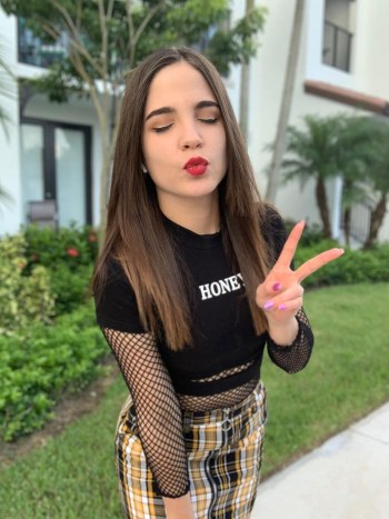 Staryuuki Onlyfans Pack Fotos Instagram #2 · Foto 10