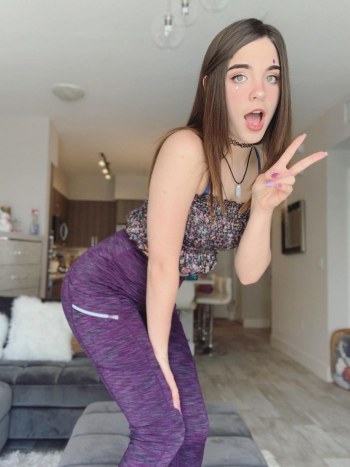 Staryuuki Onlyfans Pack Fotos Instagram #2 · Foto 11