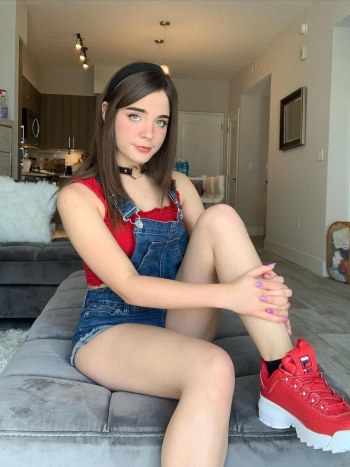 Staryuuki Onlyfans Pack Fotos Instagram #2 · Foto 12