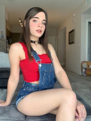 Staryuuki Onlyfans Pack Fotos Instagram #2 · Foto 13