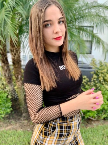Staryuuki Onlyfans Pack Fotos Instagram #2 · Foto 14