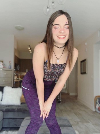 Staryuuki Onlyfans Pack Fotos Instagram #2 · Foto 16