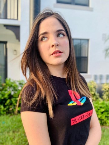 Staryuuki Onlyfans Pack Fotos Instagram #2 · Foto 17