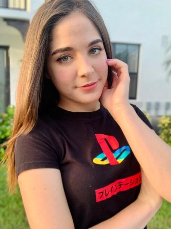 Staryuuki Onlyfans Pack Fotos Instagram #2 · Foto 18