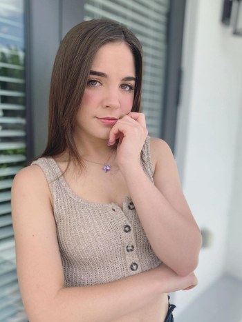 Staryuuki Onlyfans Pack Fotos Instagram #2 · Foto 19