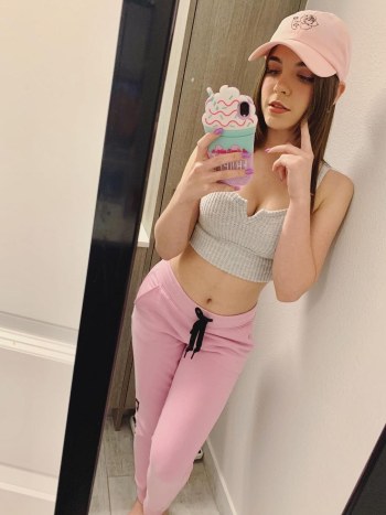 Staryuuki Onlyfans Pack Fotos Instagram #2 · Foto 20