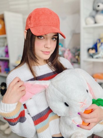 Staryuuki Onlyfans Pack Fotos Instagram #2 · Foto 21