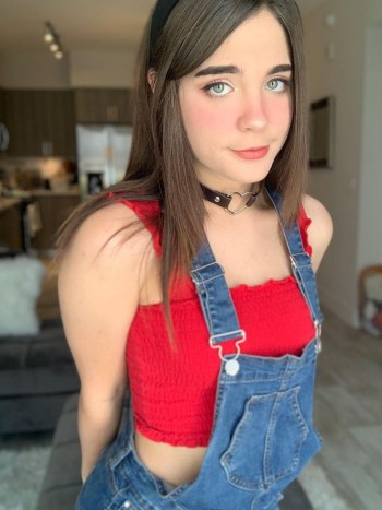 Staryuuki Onlyfans Pack Fotos Instagram #2 · Foto 22