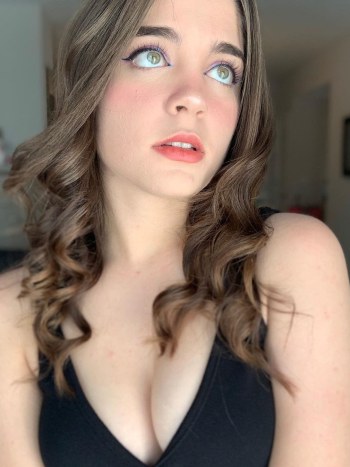 Staryuuki Onlyfans Pack Fotos Instagram #2 · Foto 25