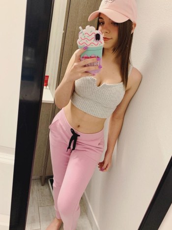 Staryuuki Onlyfans Pack Fotos Instagram #2 · Foto 26