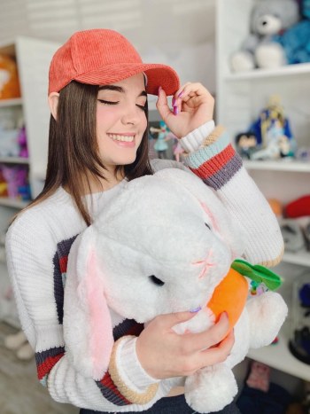Staryuuki Onlyfans Pack Fotos Instagram #2 · Foto 29