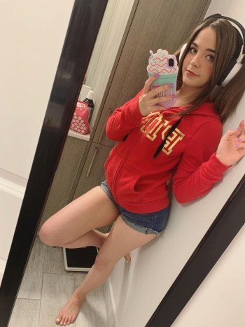 Staryuuki Onlyfans Pack Fotos Instagram #2 · Foto 32