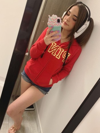 Staryuuki Onlyfans Pack Fotos Instagram #2 · Foto 33