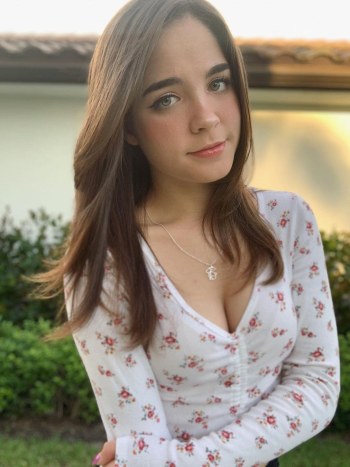Staryuuki Onlyfans Pack Fotos Instagram #2 · Foto 34