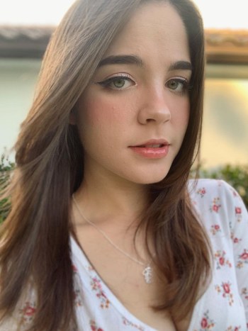 Staryuuki Onlyfans Pack Fotos Instagram #2 · Foto 37