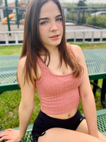 Staryuuki Onlyfans Pack Fotos Instagram #2 · Foto 45