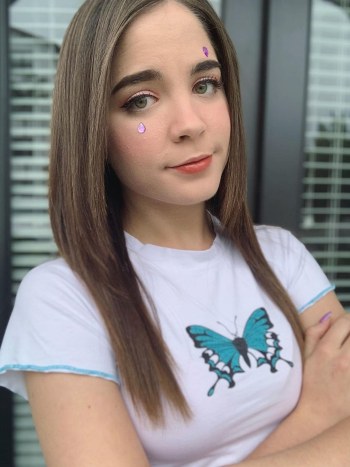 Staryuuki Onlyfans Pack Fotos Instagram #2 · Foto 50