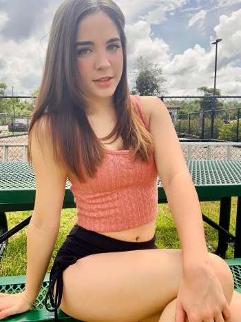 Staryuuki Onlyfans Pack Fotos Instagram #2 · Foto 54
