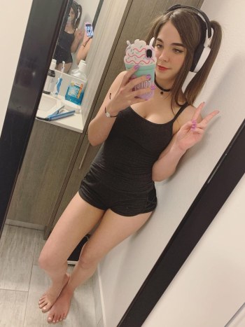 Staryuuki Onlyfans Pack Fotos Instagram #2 · Foto 56