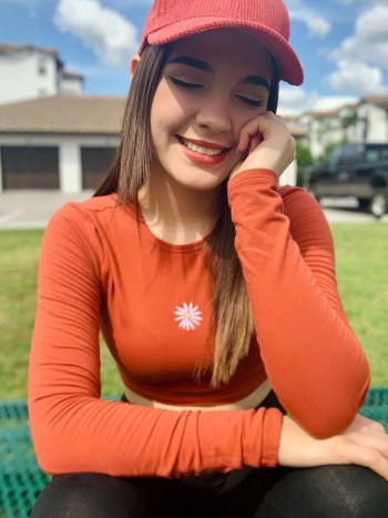 Staryuuki Onlyfans Pack Fotos Instagram #2 · Foto 59